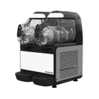 image of Stoelting SCBA128-37 Bowl Type Non-Carbonated Frozen Drink Machine