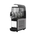 image of Stoelting SCBF118-302 Bowl Type Non-Carbonated Frozen Drink Machine