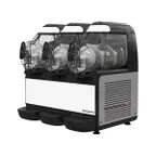 image of Stoelting SCBF168-37 Bowl Type Non-Carbonated Frozen Drink Machine