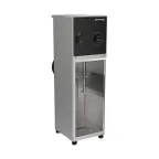 image of Stoelting BLNDR-120 Drink / Bar Mixer