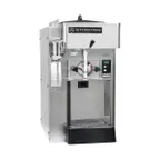 image of Stoelting SF111-38IP Soft‑Serve Machine – Countertop Air‑Cooled Grav‑Fed 12‑qt Hopper/3.4‑qt NSF