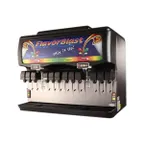 image of Cornelius 621055177 Soda Ice & Beverage Dispenser