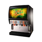 image of Cornelius 621057644 Soda Ice & Beverage Dispenser