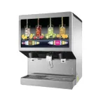 image of Cornelius 621058656 Soda Ice & Beverage Dispenser