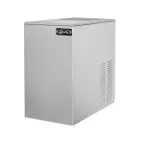 image of Cornelius 621058725 Chunklet Ice Maker - Nugget, 616 lb/24 h, 3/4 HP, 115 V, R404A, cULus & NSF