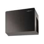 image of Cornelius 621058726 Ice Maker - Nugget, 3/4 HP 115V, 616 lb/24h, Water-Cooled, R404A, NSF Certified