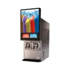 image of Cornelius 621266042 Carbonated Frozen Drink Machine