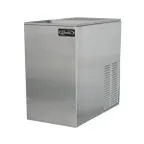 image of Cornelius 631600116 WCC-700A Chunklet Maker, 616 lb/24 hr Nugget, AirCooled, 3/4 HP, 115V, R404A NSF