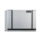 image of Cornelius CNM0522AF0A4 Ice Maker Head, 22" Wide, Air-Cooled, 520 lb/24 hr Cubes, Agion, BPA-Free