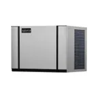 image of Cornelius CNM0630AH6A4 Ice Maker - Half Cube Air-Cooled 600 lb/24h SS 208-230 V Agion