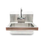 image of Concasse MCEQL17 Hand Sink