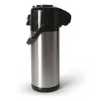 image of Concasse MCJTERAP30AI Airpot, 3 liters