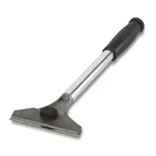 image of Concasse MCR012 Grill Scraper