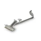 image of Concasse MCR017L Grill Scraper