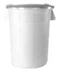 image of Concasse MCRRH120 Drop-In Ice Bin