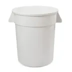 image of Concasse MCRRH20 Drop-In Ice Bin