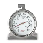 image of Concasse MCT30300 Oven Thermometer, Dial Type, 150°F to 600°F, High-Temperature Resistance