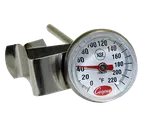 image of Cooper-Atkins 1236-70-1 Espresso/Cafe Thermometer