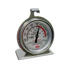 image of Cooper-Atkins 26HP-01-1 Thermometer, Proofing/Holding Cabinets, 2" dia., 100-175°F, NSF - 36/Case