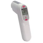 image of Cooper-Atkins 413-0-1 Infrared Thermometer Gun, Laser, 12:1 Optics, K, 2×1.5V, -67°F to 482°F