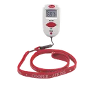 image of Cooper-Atkins 470-0-8 Mini Infrared Thermometer