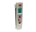 image of Cooper-Atkins 480-0-8 Dual Temp Infrared & Probe Thermometer