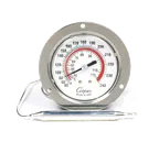 image of Cooper-Atkins 7112-05-3 Misc Thermometer, 2-1/2" Dial Panel, 40‑240°F Range, ±5°F Accuracy