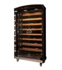 image of Doregrill MAG 40/8 GAS Rotisserie Gas Oven
