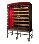 image of Doregrill MAG 58/6 GAS Rotisserie Gas Oven
