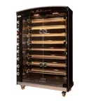 image of Doregrill MAG 58/8 GAS Rotisserie Gas Oven
