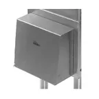 image of Glastender TD-C Paper Towel Dispenser