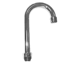 image of GSW USA AA-003G Spout / Nozzle Faucet