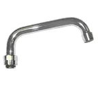 image of GSW USA AA-006G Spout / Nozzle Faucet