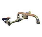 image of GSW USA AA-700G Wall / Splash Mount Faucet
