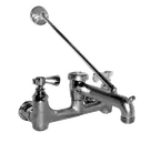 image of GSW USA AA-840 Service Sink Faucet