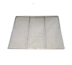 image of GSW USA DN-FS23 Donut Screen
