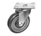image of GSW USA KP5012 Casters