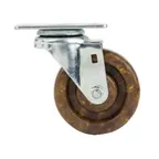 image of GSW USA KP5113 Casters