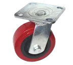 image of GSW USA KP6011 Casters