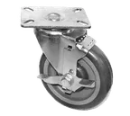 image of GSW USA KP6112 Casters
