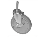 image of GSW USA KS4121 Casters