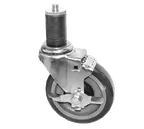 image of GSW USA KS5113 Casters