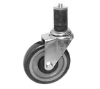 image of GSW USA KS6013 Casters
