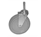 image of GSW USA KS6021 Casters