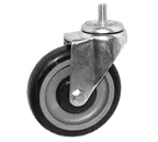 image of GSW USA KT4011 Casters