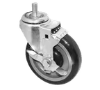 image of GSW USA KT6111 Casters