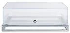 image of Hubert 91411 Countertop Pastry Display Case