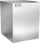 image of Ice-O-Matic HEM0450A90 - Nugget Ice Maker, 365 lb/24h, Finish, Air‑Cooled R‑290, ENERGY STAR®