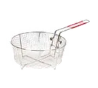 image of Lodge 10FB2 Fryer Basket