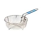 image of Lodge 8FB2 Fryer Basket
